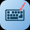 Keyboard Designer